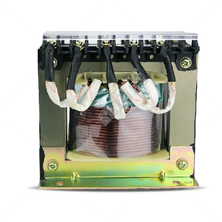 德力西DELIXI 机床控制变压器 CDJBK-400VA CDJBK-400VA 36V常用