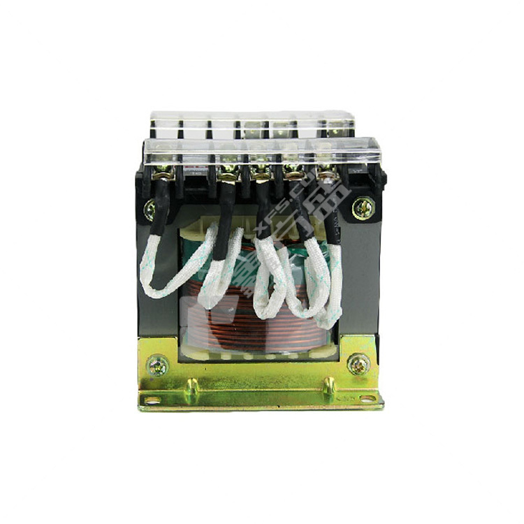 德力西DELIXI 机床控制变压器 CDJBK-160VA CDJBK-160VA 36V常用