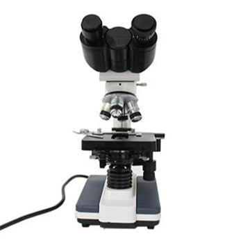 聚创环保 显微镜 XSP系列-1CA