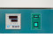 聚创环保 电热恒温培养箱 HN系列-40BS