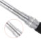 史丹利 Stanley 3/4寸系列双刻度扭力扳手 150-750Nm/92.2~571.6 Ft-lb STMT73592-23