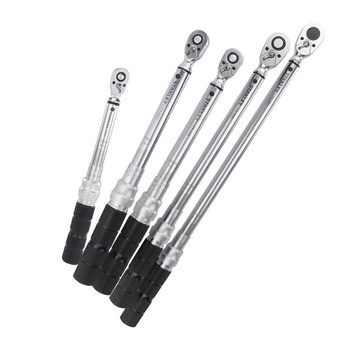 3/4"系列双刻度扭力扳手150-750Nm/92.2~571.6 Ft-lb 3/4"系列双刻度扭力扳手150-750Nm/92.2~571.6 Ft-lb