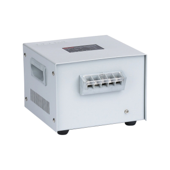 德力西DELIXI 照明变压器 CDJMB-800VA CDJMB-800VA 220V/36V