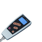 海宝仪器 涂层测厚仪 HC-220