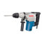 东成 Z1C-FF-28 电锤 Z1C-FF-28 960W 1000r/min 220V