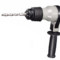 东成 Z1C-FF-28 电锤 Z1C-FF-28 960W 1000r/min 220V
