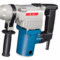 东成 Z1C-FF-28 电锤 Z1C-FF-28 960W 1000r/min 220V