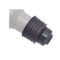 东成 Z1C-FF-28 电锤 Z1C-FF-28 960W 1000r/min 220V