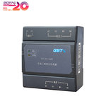 海湾 GST 交流三相电压传感器 GST-DJ-S60E
