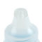齊心 B2670 健康膠水 35ml B2670