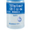 齊心 B2670 健康膠水 35ml B2670