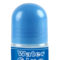 齊心 B2670 健康膠水 35ml B2670
