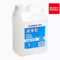 齊心 B2689 液體膠 2L