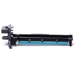 佳能CANON 复合机耗材NPG-73 Drum NPG-73 Drum Unit  