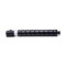 佳能CANON 复合机耗材NPG-71L Toner NPG-71L TONER Y 黄色