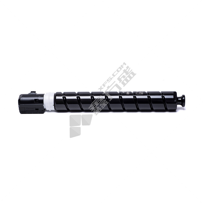 佳能CANON 复合机耗材NPG-71L Toner NPG-71L TONER Y 黄色