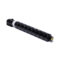 佳能CANON 复合机耗材NPG-71L Toner NPG-71L TONER Y 黄色
