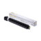 佳能CANON 复合机耗材NPG-71L Toner NPG-71L TONER Y 黄色