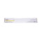 佳能CANON 复合机耗材NPG-71L Toner NPG-71L TONER Y 黄色