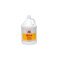 白云 皇牌漂白劑 3.78L 常規(guī) H134/3.78L