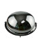 安赛瑞 14306 半球镜(四分之一球面镜) 14306 Φ60cm