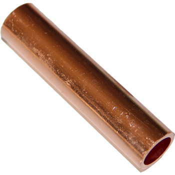 安谱ANPEL 铜管 1/8英寸*1.6MM*1米