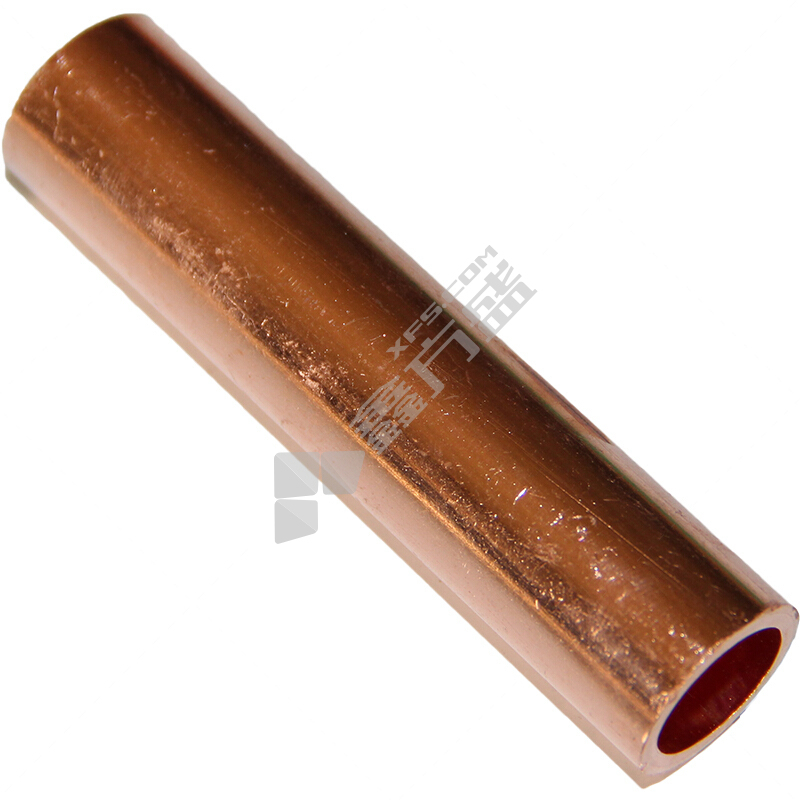 安谱ANPEL 铜管 1/8英寸*1.6MM*1米