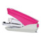 齐心 B3188C 省力订书机 红色 B3188C