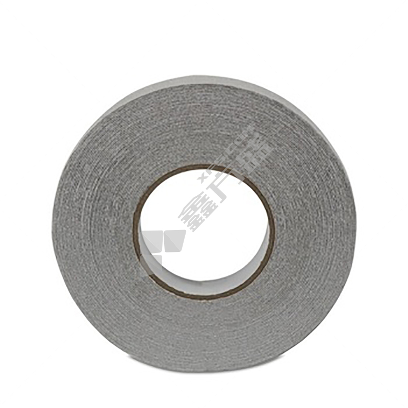 14447-14447-2-5cm-20m