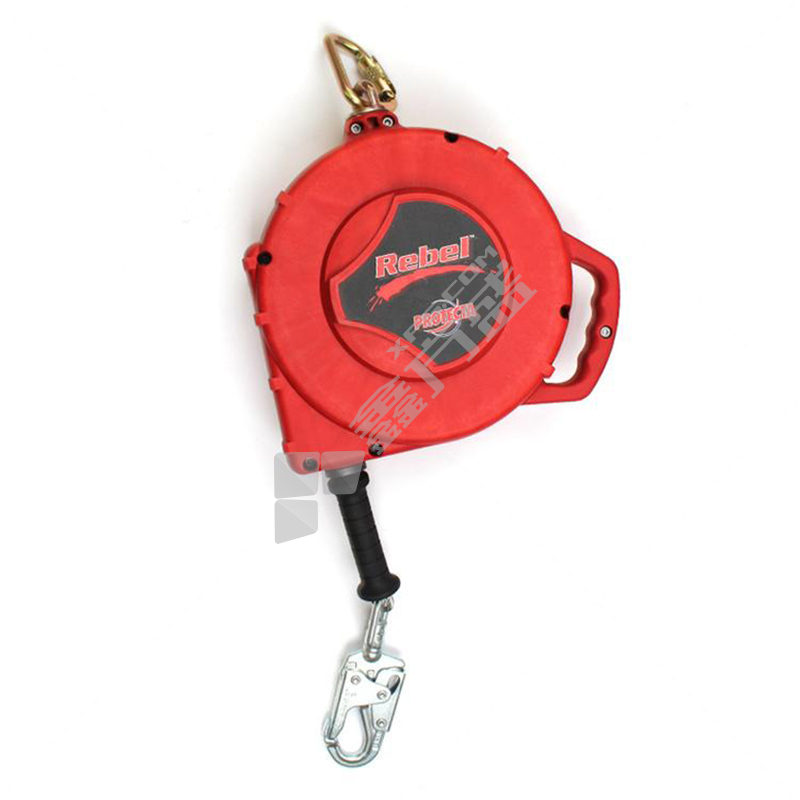 3M 保泰特REBE速差器 3590521 10M