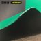 安赛瑞 10980 PVC环保防静电台垫桌垫 1m*10m*2mm/绿色 10980