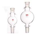 江苏三爱思 储液球 500ml A274500