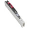 德力西DELIXI 条形熔断器式隔离开关CDHR16-630L CDHR16-630L 三相同时操作 带直通触刀