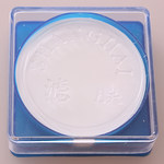 江苏三爱思 微孔滤膜有机  0.45有机  C480045