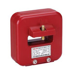 德力西DELIXI 电流互感器LMZJ1-0.66型 0.5级 LMZJ1-0.66型  0.5级 800/5 100型