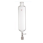 江苏三爱思 臭气采样瓶 2000ml T42002L