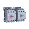 德力西DELIXI 交流接触器CJX2-9N/10可逆交流接触器 CJX2-9N/10 可逆交流接触器 220V