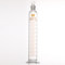 江苏三爱思 具塞量筒 250ml D224250