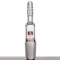 江苏三爱思 直型抽气接头 外磨 29/32 A580029