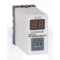德力西DELIXI 数显时间继电器JS14C JS14C 99小时 AC/DC24V-48V