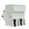 ABB 微型断路器SH204系列4P SH204-B32