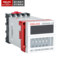 德力西DELIXI 时间继电器JSS48A-2Z JSS48A-2Z  0.01S-99H99M  AC/DC12V