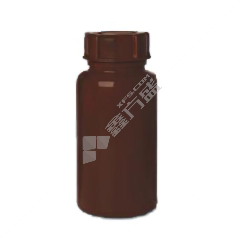 普兰德BRAND 窄口瓶PE-LD材质 SGCA-130262