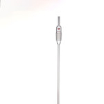 江苏三爱思 减压毛细管 A931230 A931230