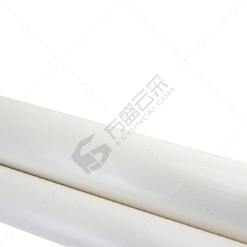 天科 PVC中空壁螺旋管 110