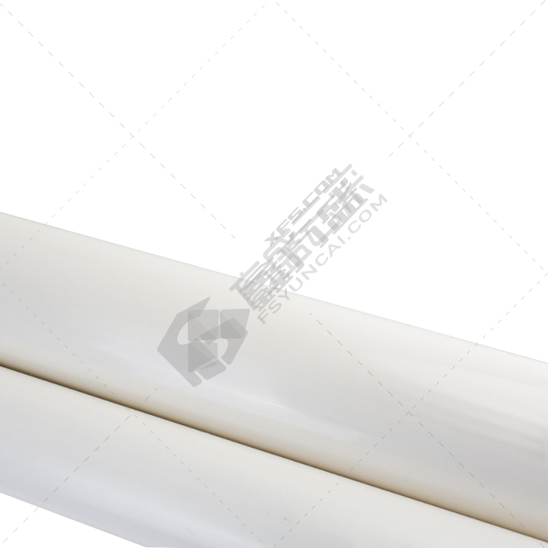 天科 PVC中空壁螺旋管 110