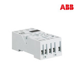ABB 继电器附件CR-U CR-U 41C
