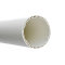 日丰 PVC加强螺旋排水管 110*3.5mm*4m 白色
