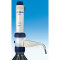 WITEG LABMAX ECO瓶口分液器 SDCR-5-370-005