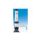 WITEG LABMAX PREMIUM瓶口分液器 SDCR-5-370-906